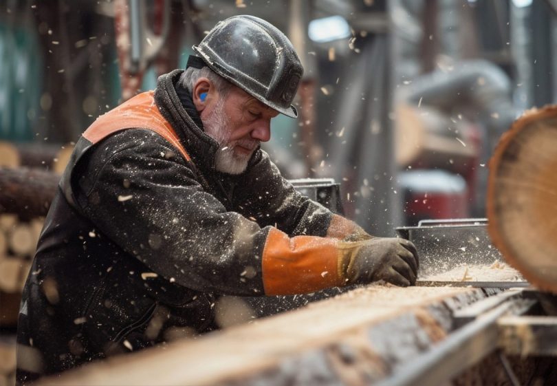 Industrial earplugs and earmolds providing reliable hearing protection in loud workplaces and industrial environments Industrial earplugs and earmolds providing reliable hearing protection in loud workplaces and industrial environments