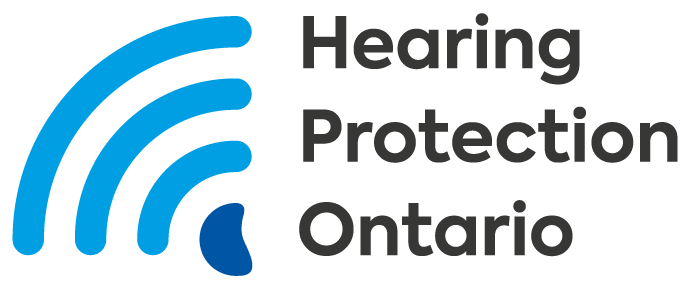 Hearing Protection Ontario professionals focused on quality and personalized service Hearing Protection Ontario professionals focused on quality and personalized service
