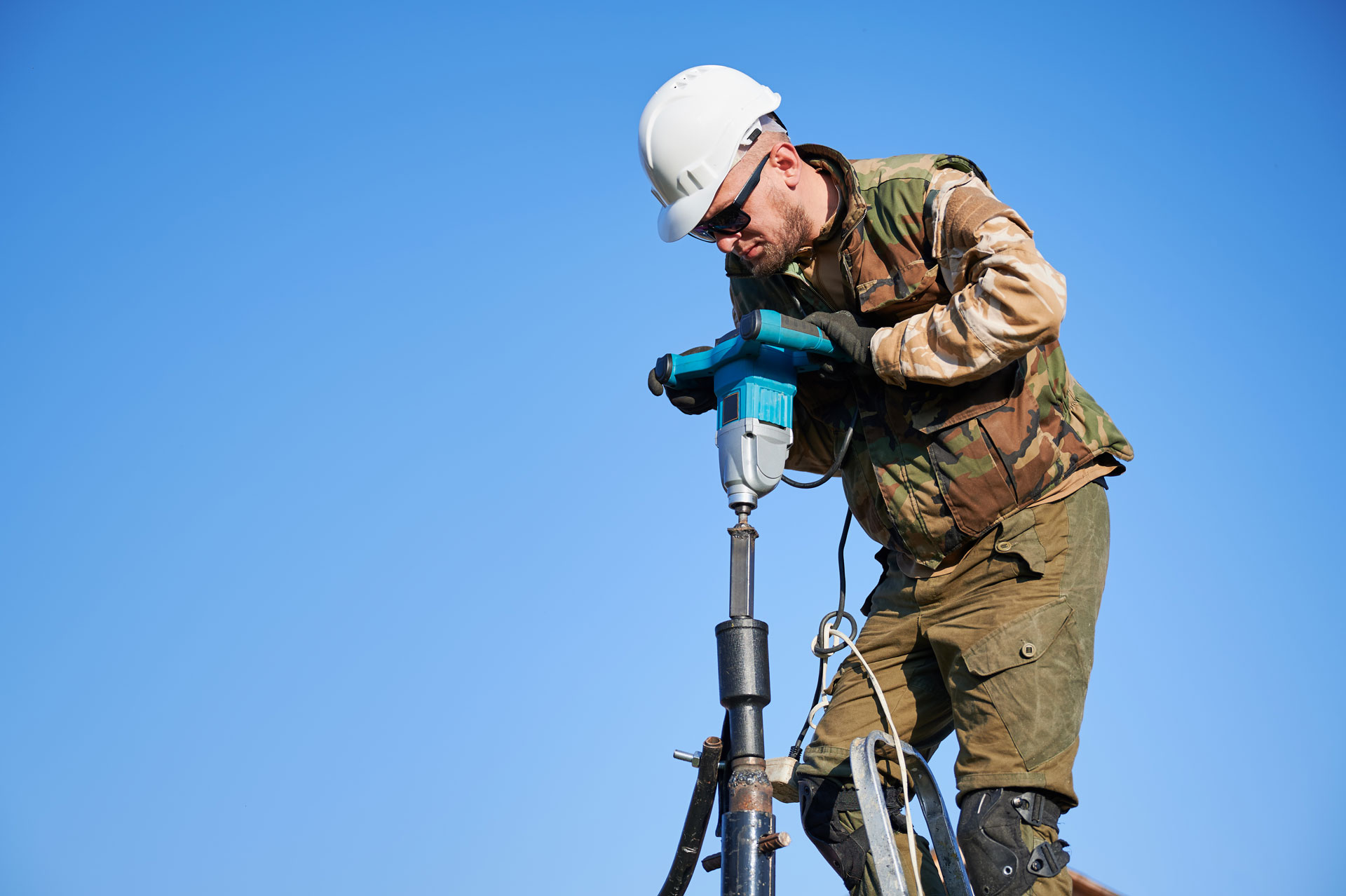 Durable earplugs and earmolds designed for workplace noise reduction