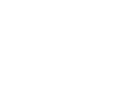 Hearing protection solutions including custom earplugs, earmolds, and personal audio monitors