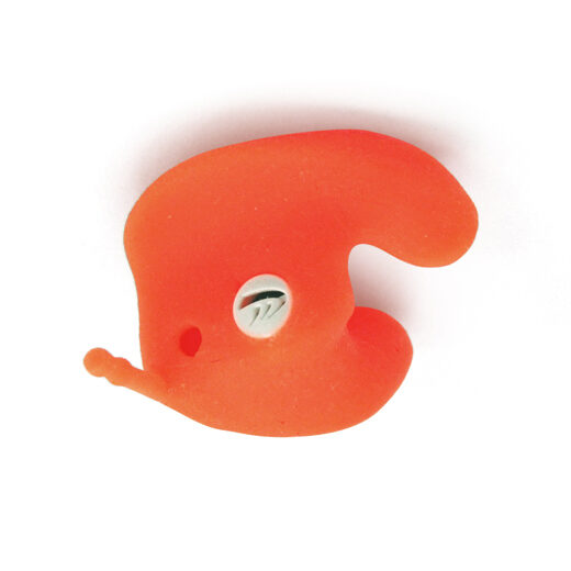 Industrial-Ear-Plug