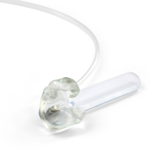 aviation earplug Aviation earplugs protect pilots and passengers from harmful engine noise