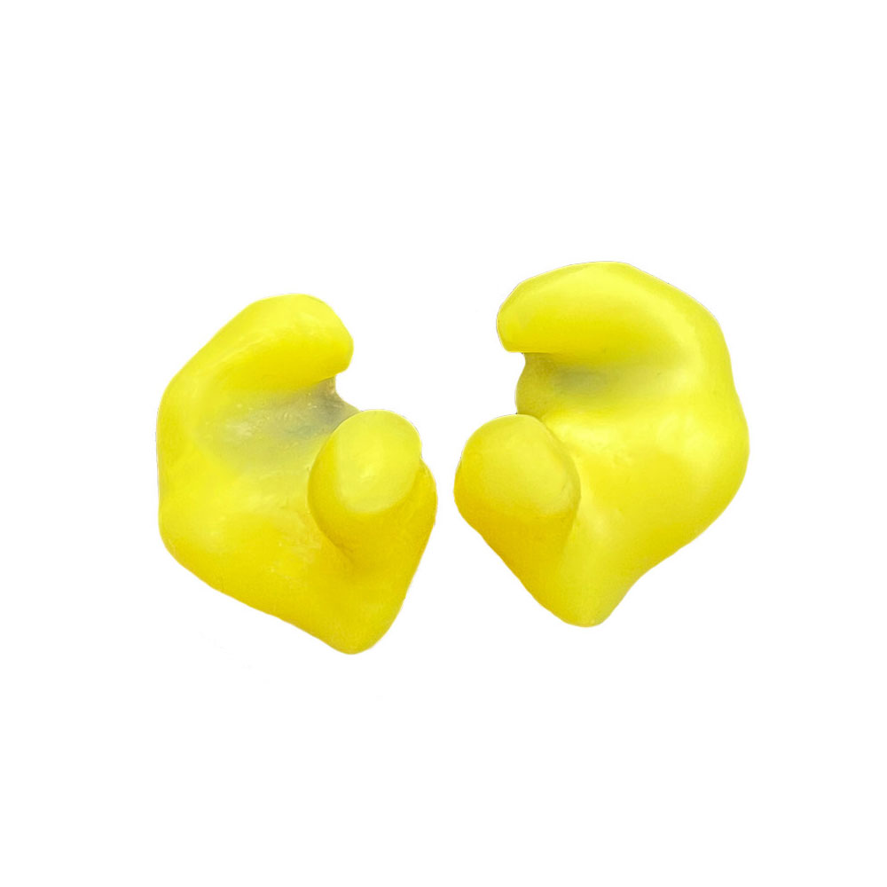 CUSTOM MOTORCYCLE | MOTORSPORTS EARPLUGS & EARMOLDS